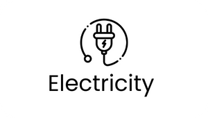Electricity Website