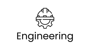 Engineering Website