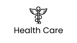 Health Care Website