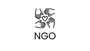 NGO Website