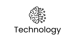 Technology Website