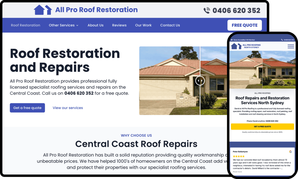 All-Pro-Roofing-Website-Mockup-1024x615