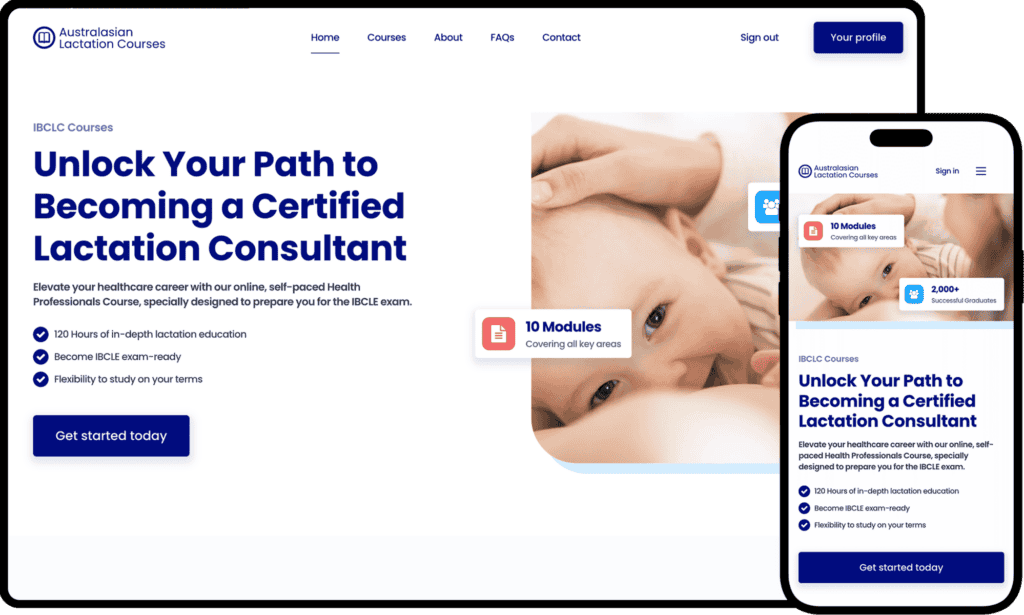 Australasian-Lactation-Courses-Website-Mockup-1024x615
