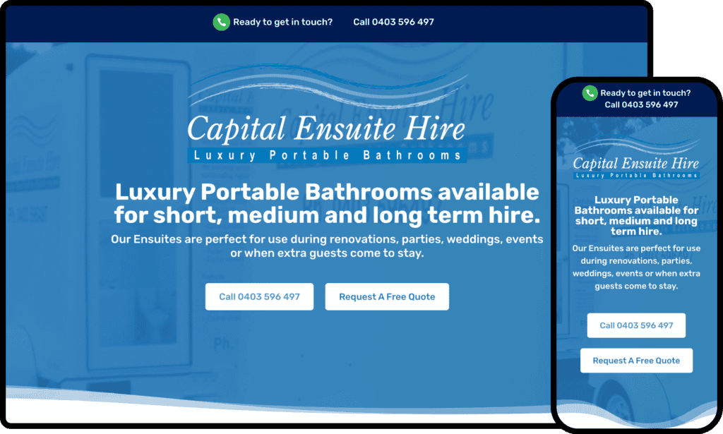 Capital-Ensuite-Hire-Website-Mockup-1024x615