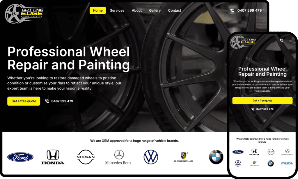 Cutting-Edge-Wheel-Repairs-Website-Mockup-1024x615