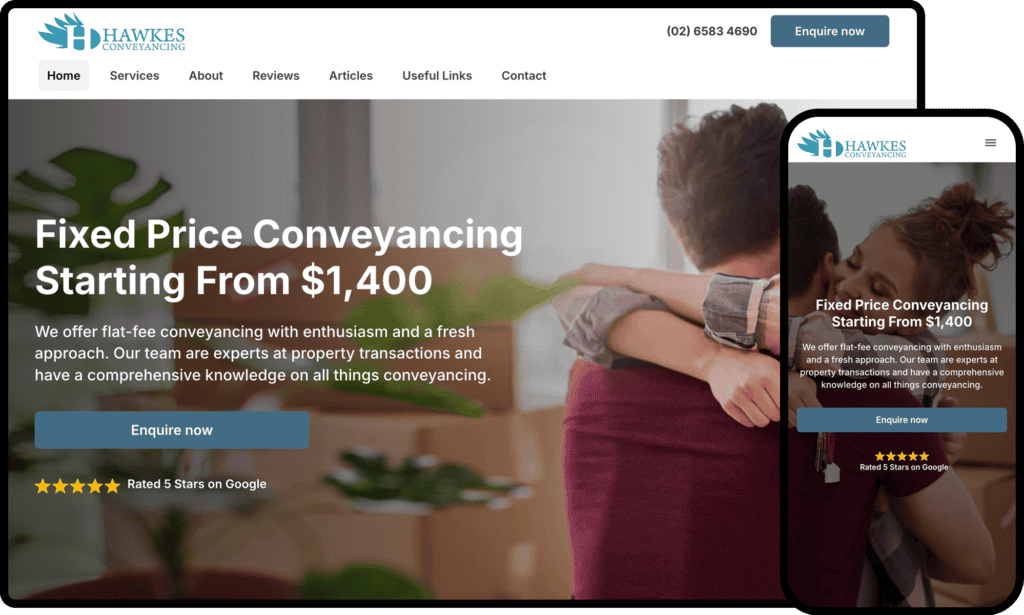 Hawkes-Conveyancing-Website-Mockup-1024x615