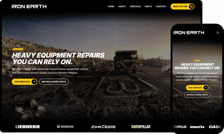 Iron-Earth-Website-Mockup-768x461