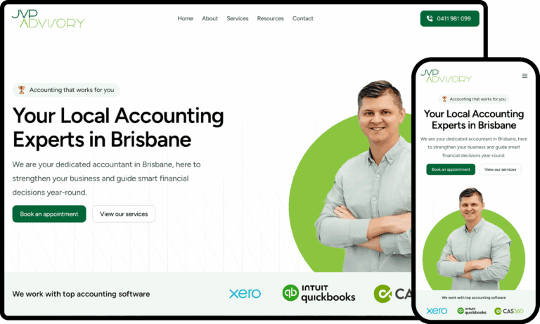 JVP-Advisory-Website-Mockup-768x461