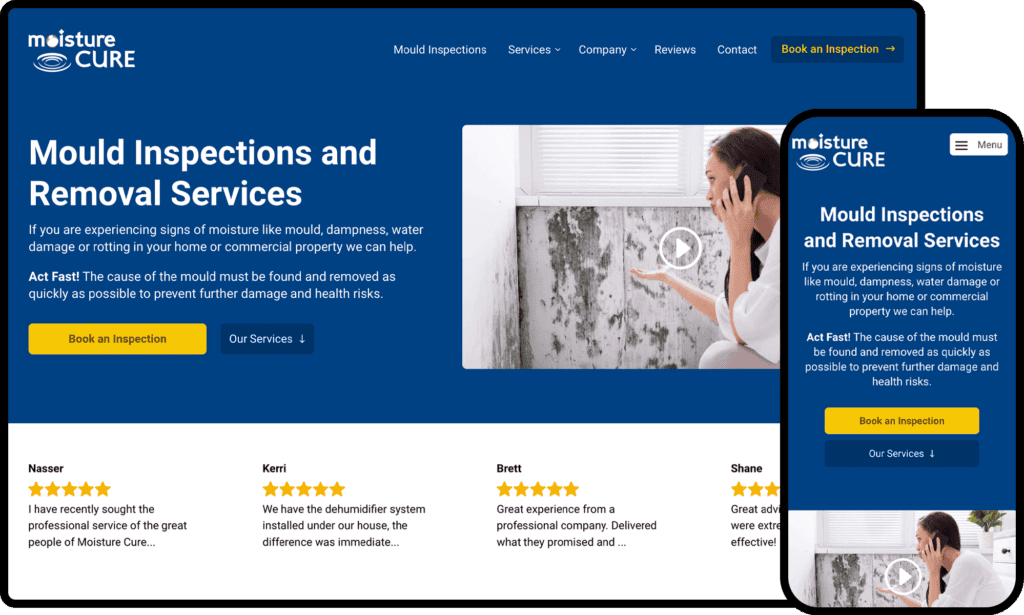 Moisture-Cure-Website-Mockup-1024x615