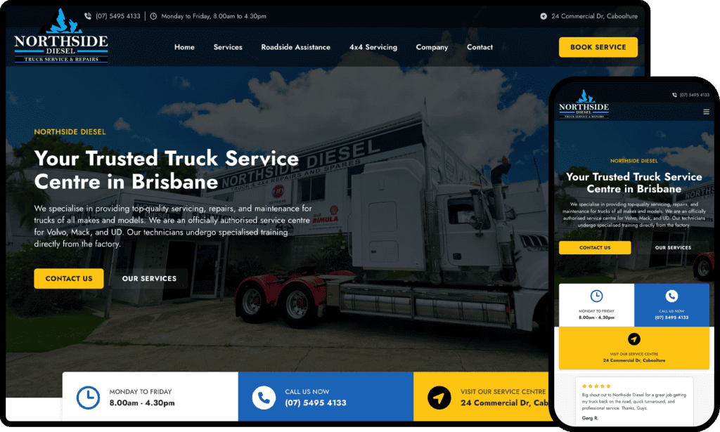 North-Side-Diesel-Website-Mockup-1024x615