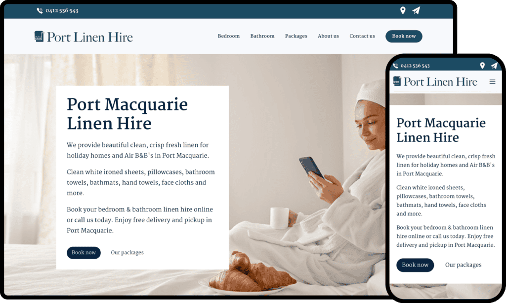 Port-Linen-Hire-Website-Mockup-1024x615