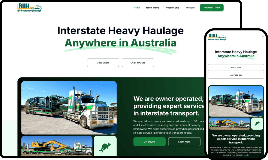 Riverina-Heavy-Haulage-Website-Mockup-1024x615