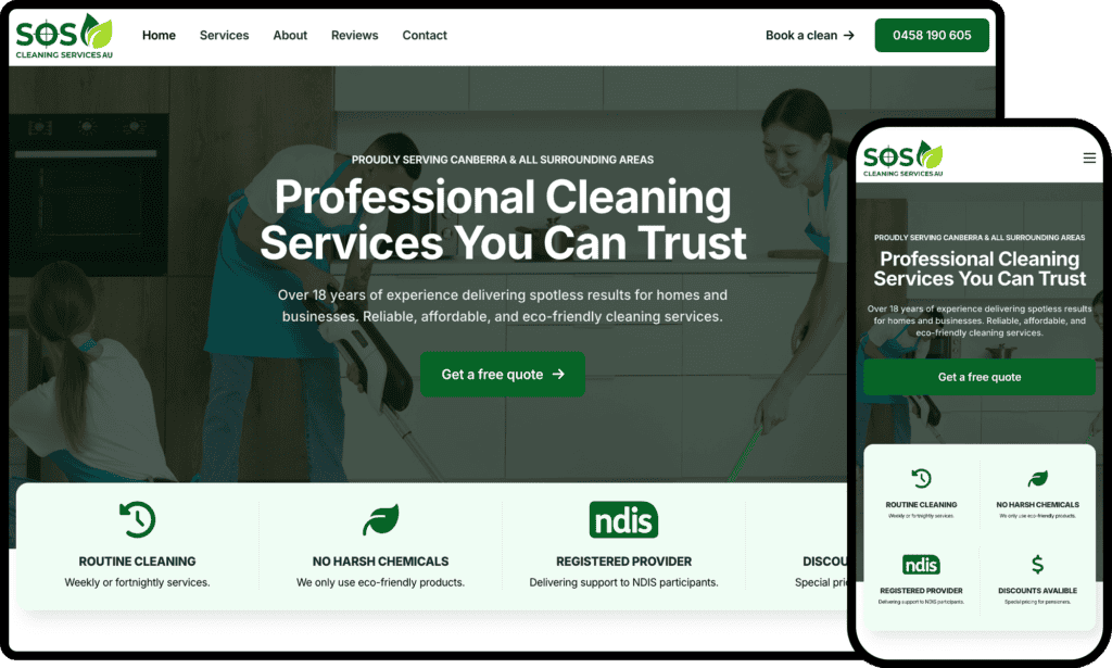SOS-cleaning-services-website-mockup-1024x615