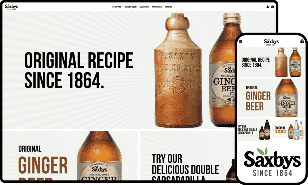 Saxbys-Website-Mockup-1024x615