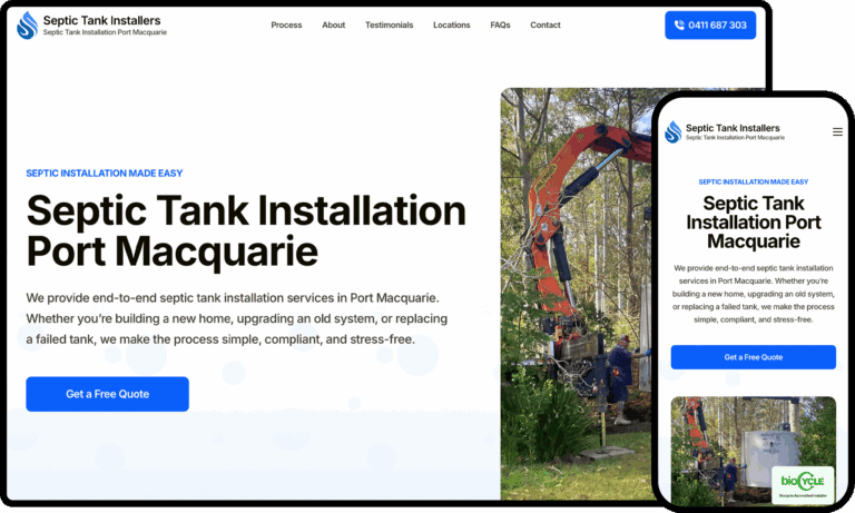Septic-Tank-Installers-Website-Mockup-768x461