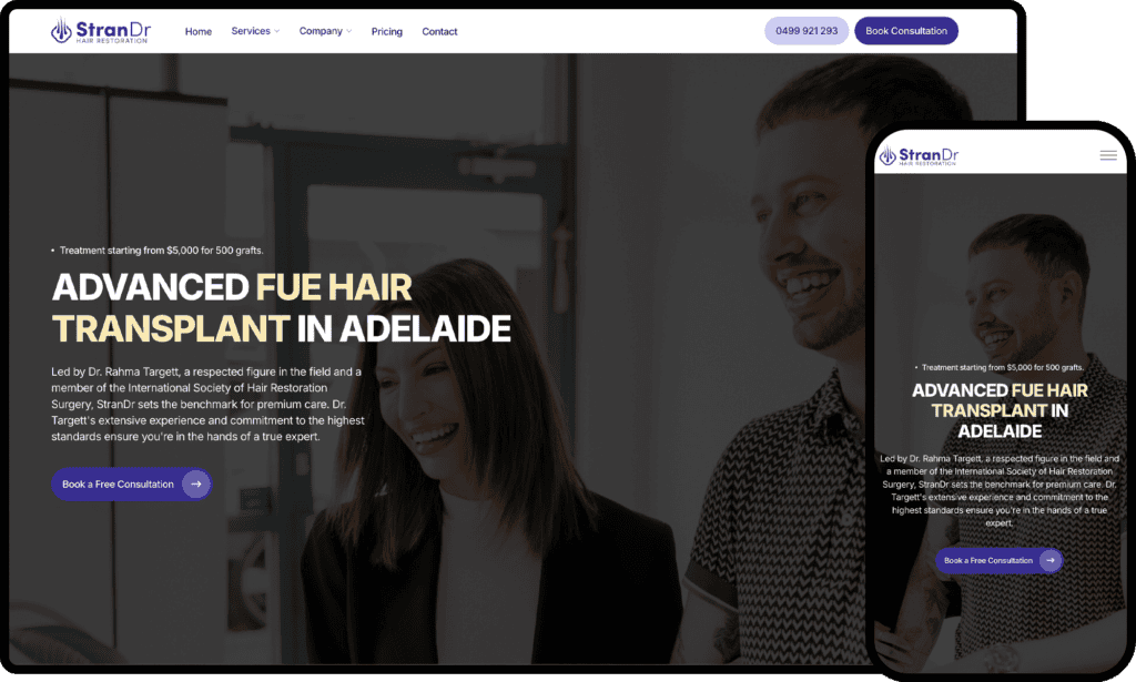 StranDr-Website-Mockup-1024x615