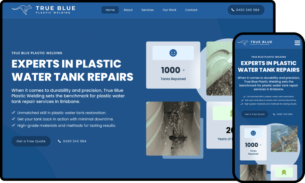 True-Blue-Plastic-Welding-Website-Mockup-1024x615