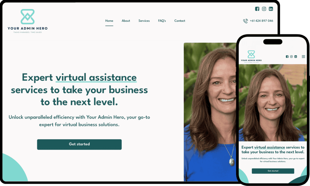Your-Admin-Hero-Website-Mockup-1024x615